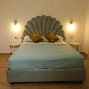 Relais Cristallini Appartamento Napoli